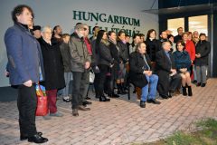 Lakitelek-2021.11.12.-48-