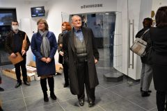Lakitelek-2021.11.12.-51-
