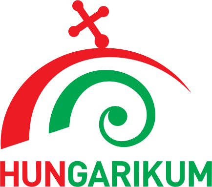 Hungarikum főosztály