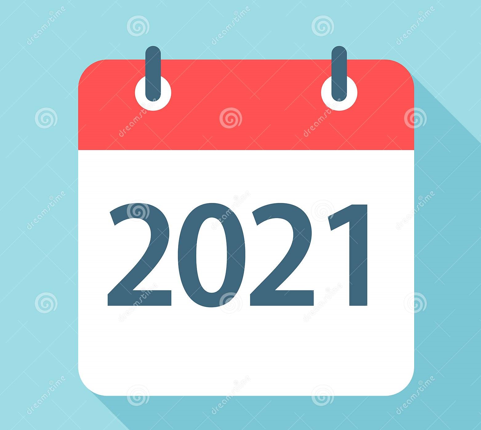 Milyen volt 2021?