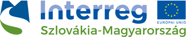 Interreg