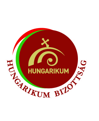 Hungarikum kiadványok
